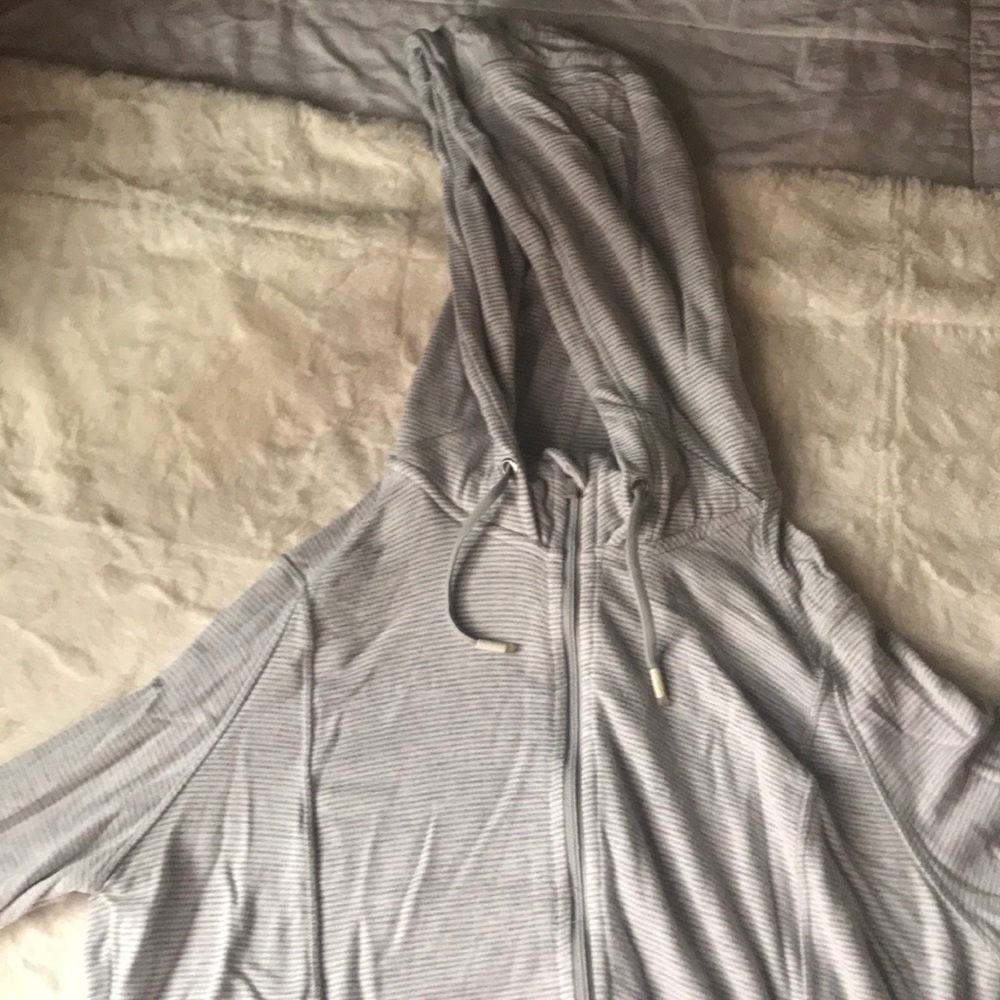 tommy hilfiger pullover